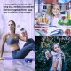 Lauben VacuFit Blender VB01 - Vákumos Smoothie mixer Lauben VacuFit Blender VB01 - Vákumos Smoothie mixer